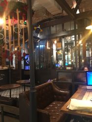 -COCOSKY 巧克力天空兒童摄影(凯德和平广场店)