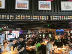 -布拉格餐厅· 中欧捷克菜(全国首店)