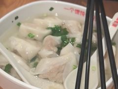-南城香(北京南站店)