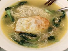 -老洋房花园饭店(绍兴路店)