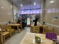 -肉燕扁食草包飯(东街店)