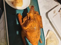 -大鸽饭(体育西路店)