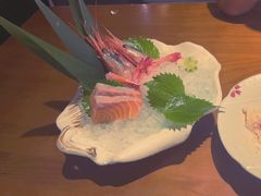 -有喜屋·烧鸟·居酒屋(周浦万达店)