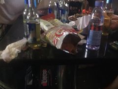 -开乐迪KTV(石桥店)