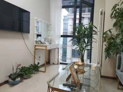 -演员的秘密·皮肤管理