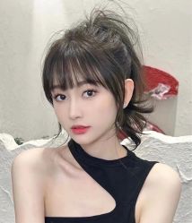 -MONE美发沙龙