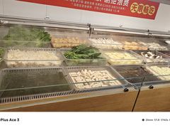 -成老灶火锅鸡(平山店)