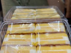 -盒马鲜生(双清路店)