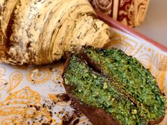 -OUR Bakery(三里屯太古里店)