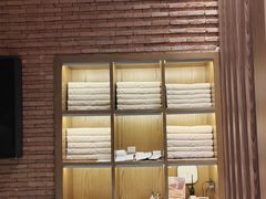 -浅深Cheersum(曹杨店)