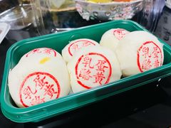 -泸溪河桃酥(鄞州高新宝龙店)