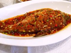 -亢龙太子酒轩(东湖店)