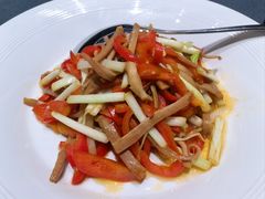 -肆月河豚·淮扬菜·湘菜(华天店)