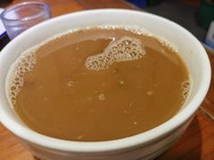 -临潼印象·特色陕菜