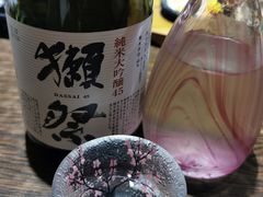 -绊居酒屋(师惠店)