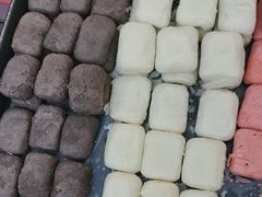 -祥禾饽饽铺·中式糕点(北京来福士店)