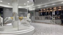点击看大图 -MuseMarry婚纱(前海嘉里中心店)