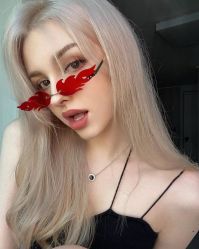 -MJ名将造型