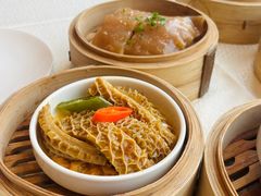 -金翠皇宫粤菜·点心·海鲜(翡翠店)