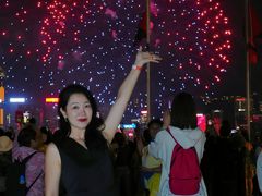 -香港港威酒店-马哥孛罗