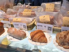 -喜茶(深圳福田星河COCO Park店)