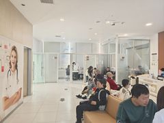 -北京熙仁医院眼科·近视手术专科