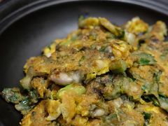 泉州海蛎煎-临家闽南菜(宝洲路店)