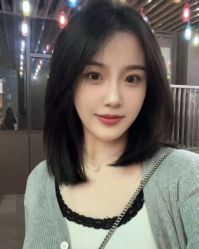 -风生造型