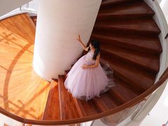 -中央音乐学院歌剧音乐厅