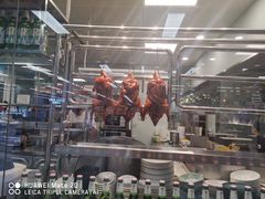 -金鼎轩·滋养小餐馆(联想桥店)