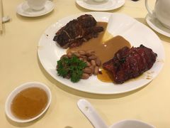 -镛记酒家