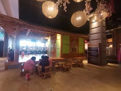 -济州岛汤泉(广宜店)