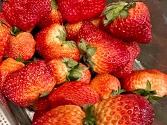 -Chanel(德基广场店)