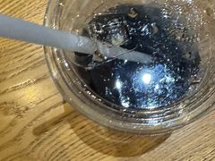 -星巴克臻选(湖滨道店)