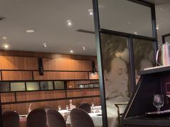 -西堤牛排(南京龙江店)