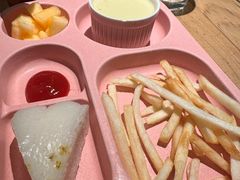 -青年公社烤鸭(滨湖银泰店)