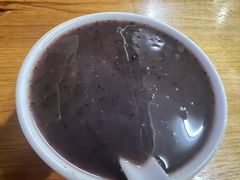 -旺旺饼屋传统糖水(黄塘路店)