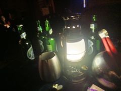 -音乐房子·Vintage Live Bar(玉林总店)
