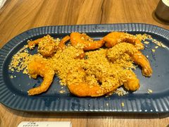 -必胜客(威高广场店)