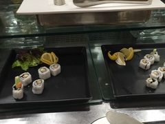 -国宾酒店-花园咖啡自助餐厅(北营房中街店)