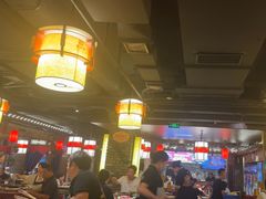 -蜀大侠火锅(寰球文化地标·总府店)