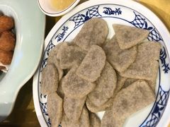 -恭敬李·烤鸭(天坛北门店)