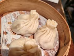 -南京大牌档(青岛万象城店)