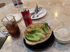 -三美肉骨茶(柏威年广场店)