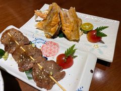 -熊藏居酒屋(kkone店)