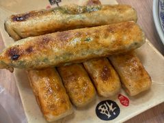 -协顺园回头馆(南顺城路店)