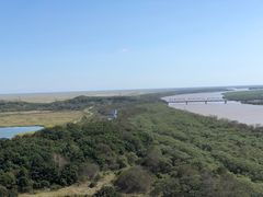 -珲春防川景区