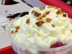-7分甜(武林银泰店)