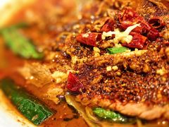 -眉州东坡(民族园店)