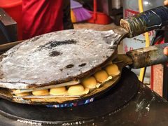 -飞记(晓港西马路商业街店)